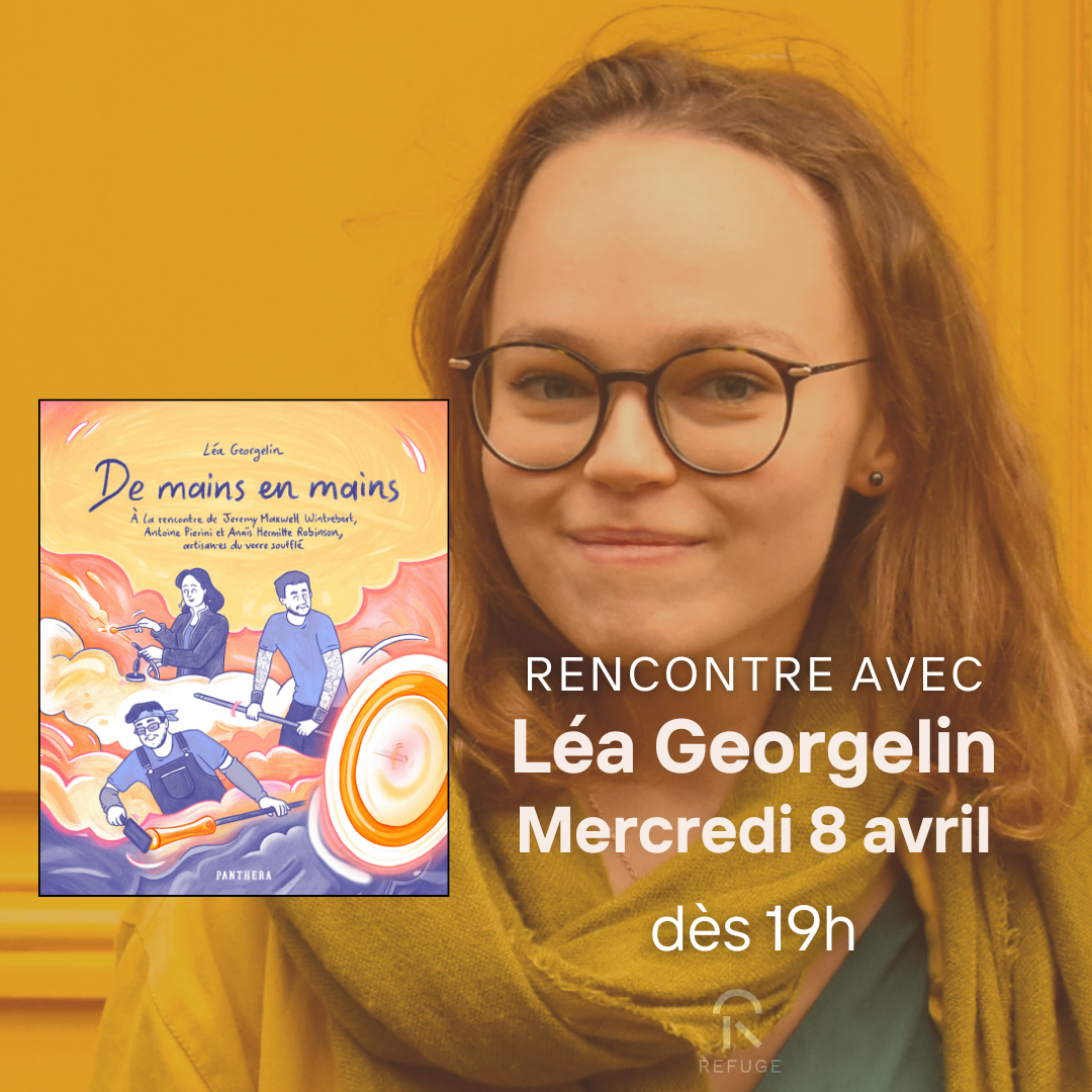 Rencontre La Déferlante Guichen