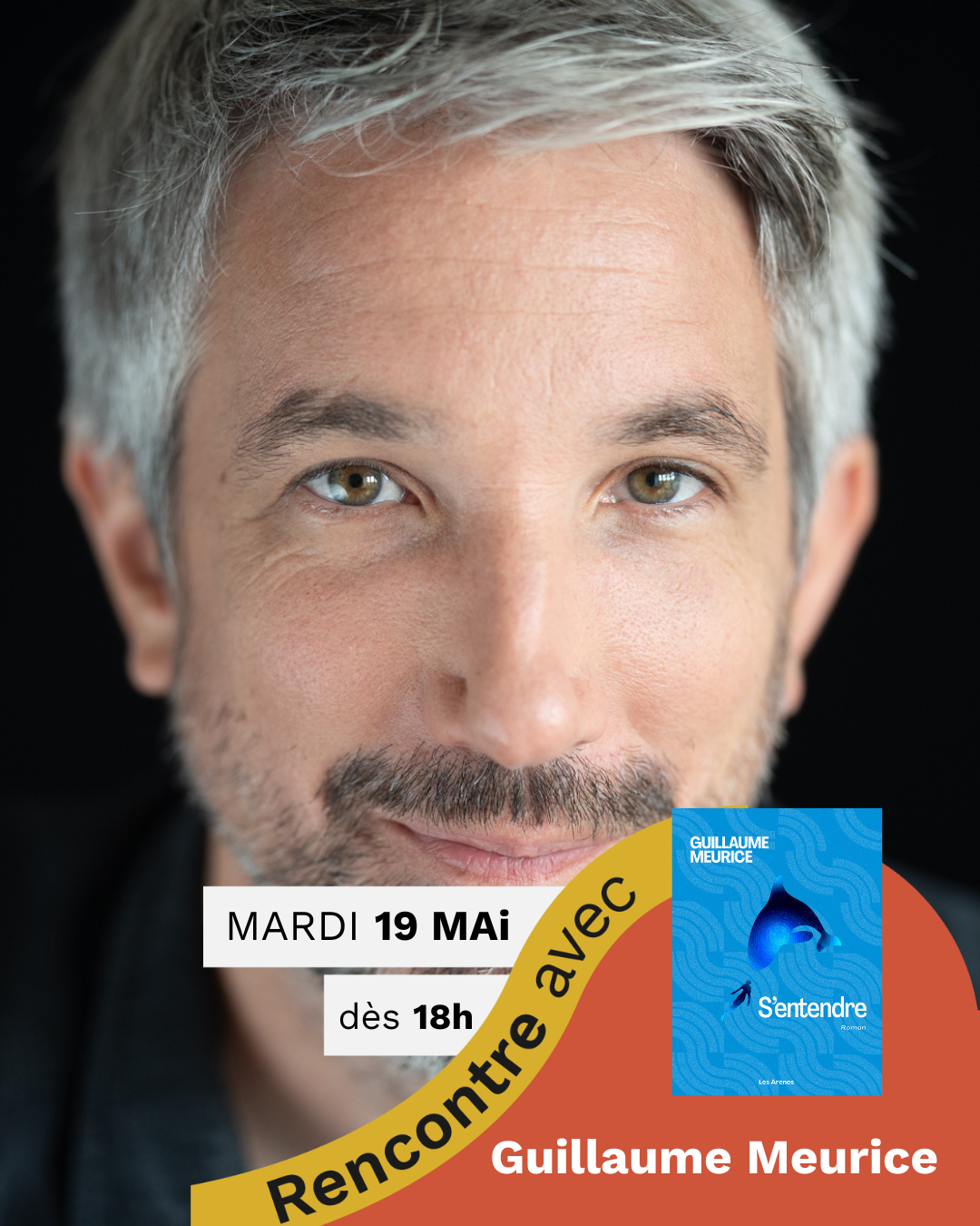 Rencontre La Déferlante Guichen
