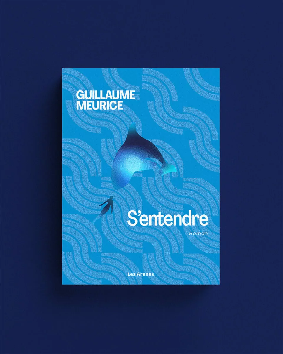 Livre grandir sans tabou La Déferlante
