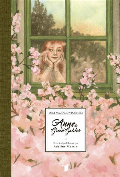 La fille au pair roman