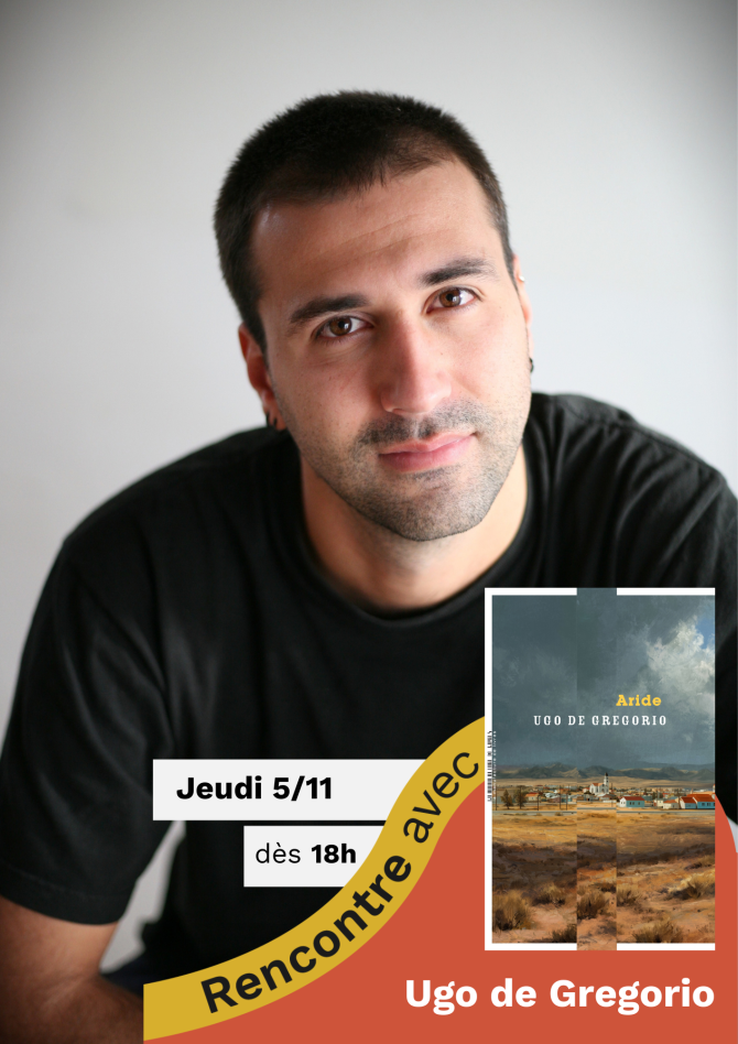 dédicace rencontre camille emmanuelle guichen refuge